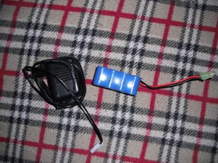 pakrovajs 1100mah.jpg