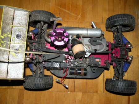 DSCN7323 modified modified.jpg