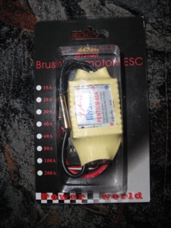 Изображение 003.jpg