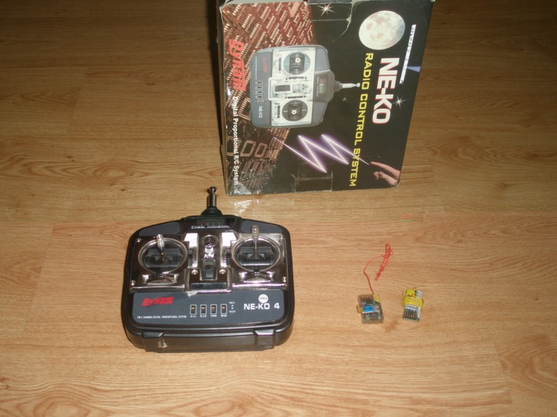 P1010464 [1600x1200].JPG