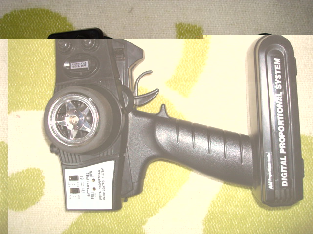 DSC05215.JPG