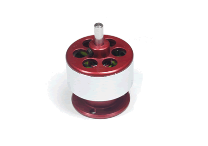 Variklis putinukui.gif