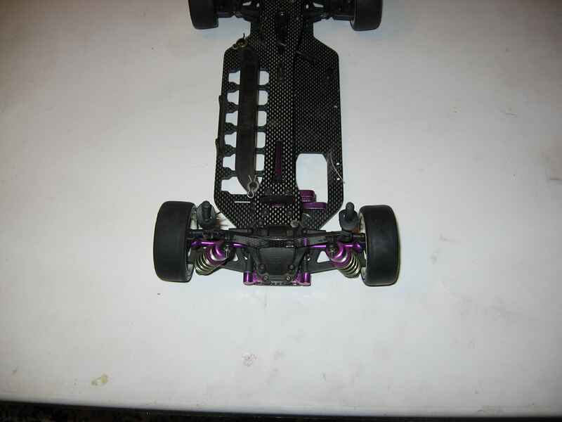 Image00002.jpg