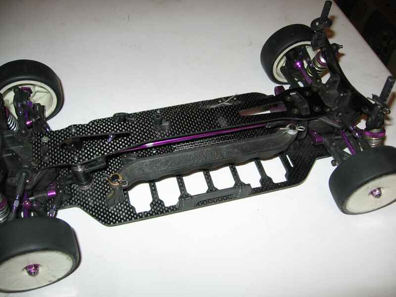 Image00003.jpg