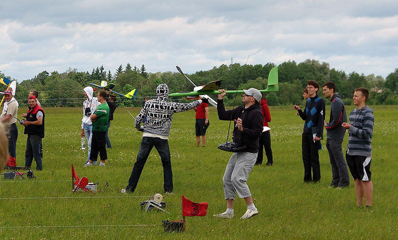 DSC08274.JPG