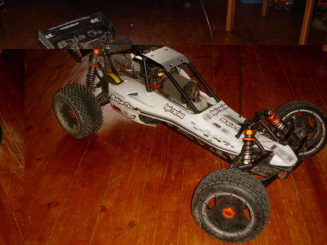 DSC06958.JPG