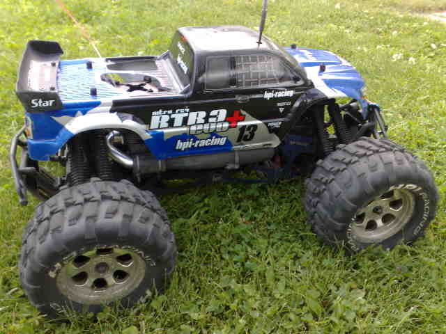230820091915.jpg