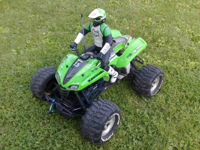 230820091912.jpg