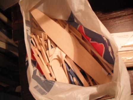 Изображение 002.jpg