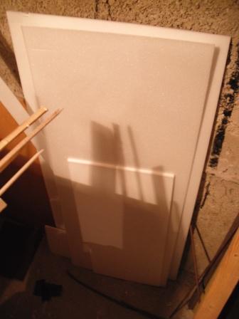 Изображение 004.jpg