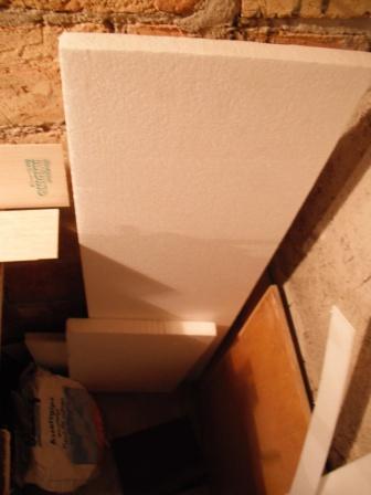 Изображение 005.jpg