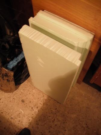 Изображение 006.jpg