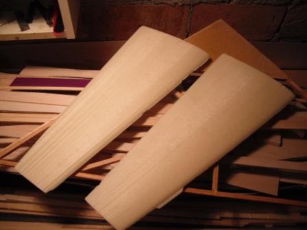 Изображение 007.jpg