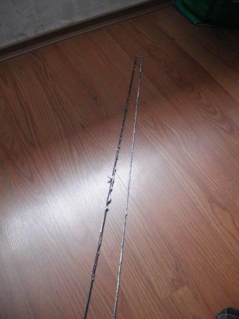 Изображение 009.jpg