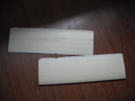 Изображение 010.jpg