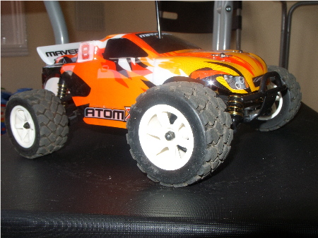 SS851718.JPG
