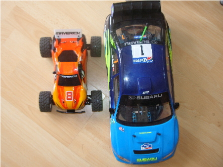 SS851715.JPG