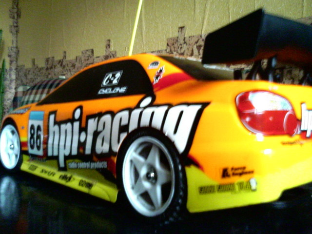 DCF_0033.JPG