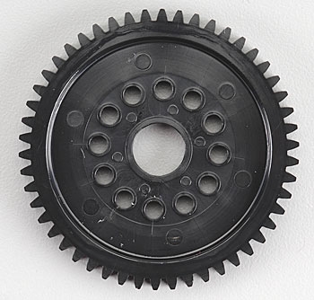 KIM350-2.jpg