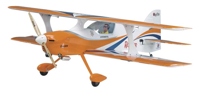 gpma1023.jpg