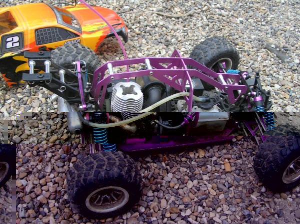 P7280004 (600 x 449).jpg