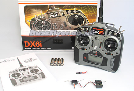 spektrum-dx6i.jpg
