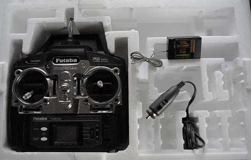 futaba2.jpg