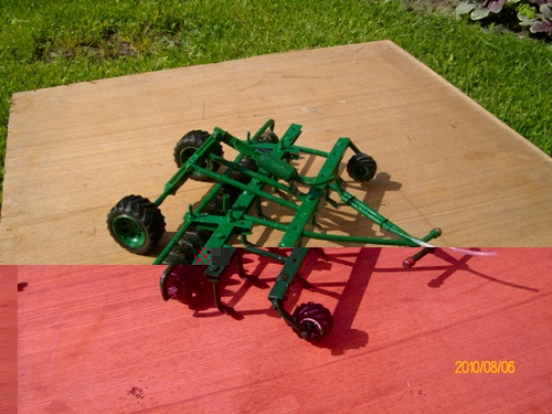 ALIM0968.JPG