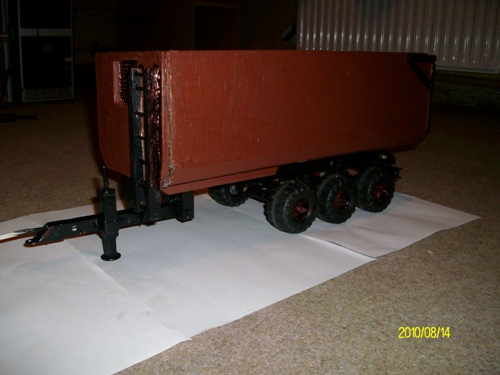 ALIM1008.JPG