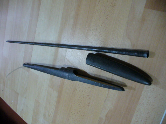P1020826.JPG