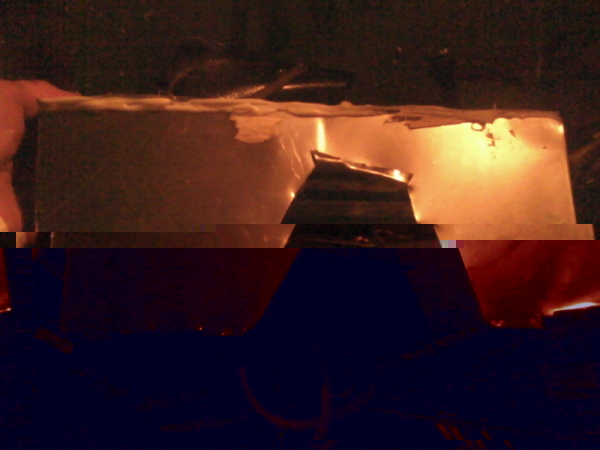 Nuotrauka-0026.jpg