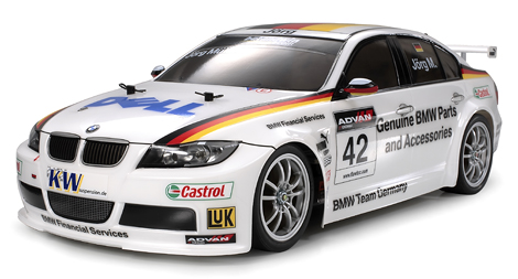 bmw_320si.jpg