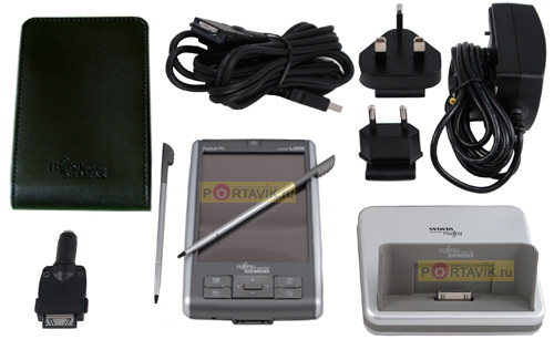 loox550_3.jpg