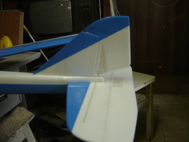 DSC07313.JPG