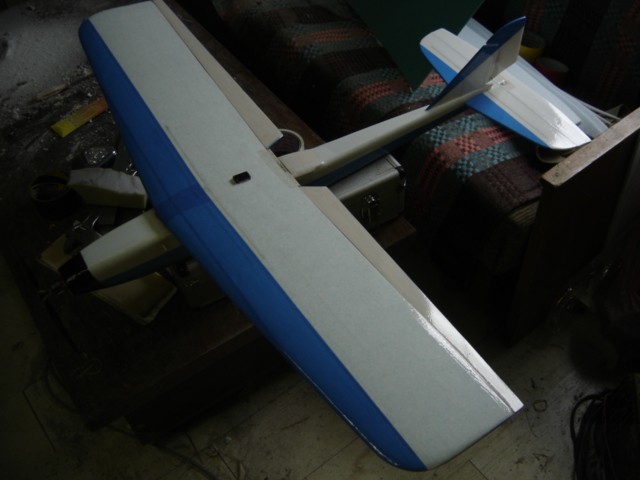 DSC07319.JPG