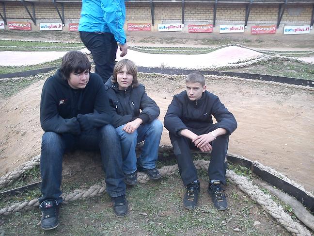 piktas zvilgsniss.JPG