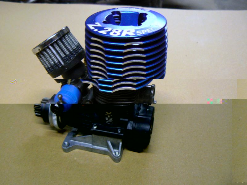 2010 017.jpg
