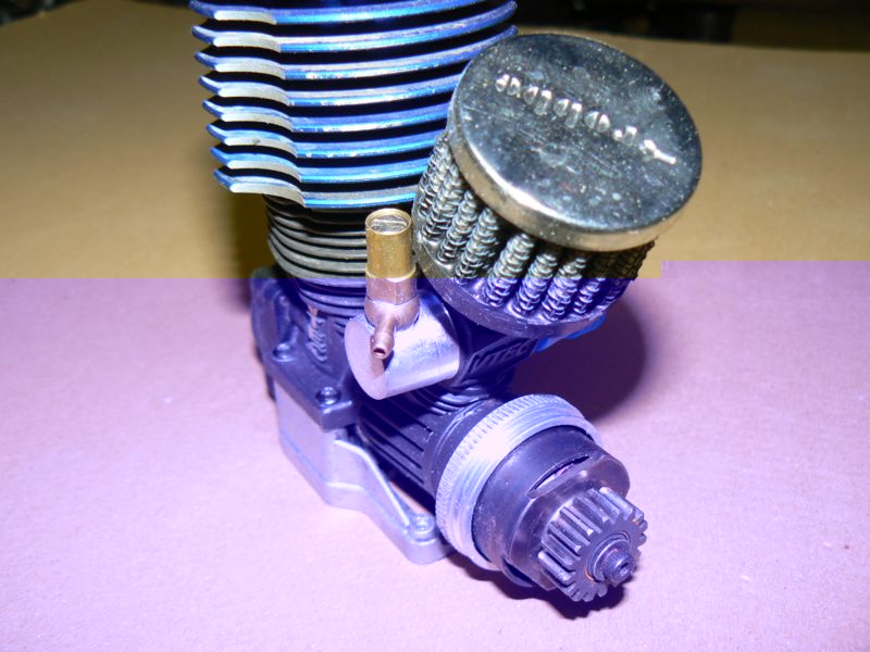 2010 036.jpg