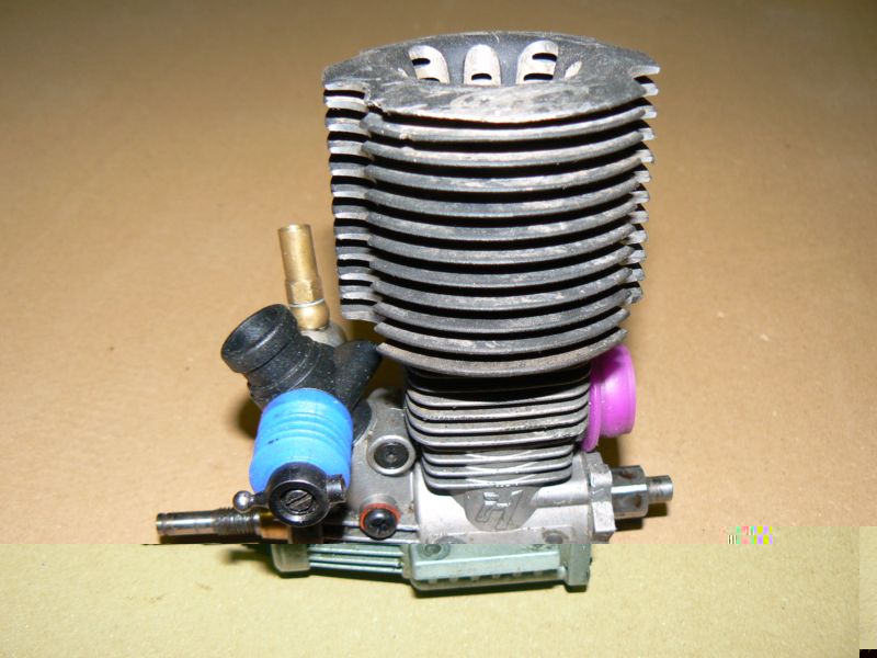 2010 039.jpg
