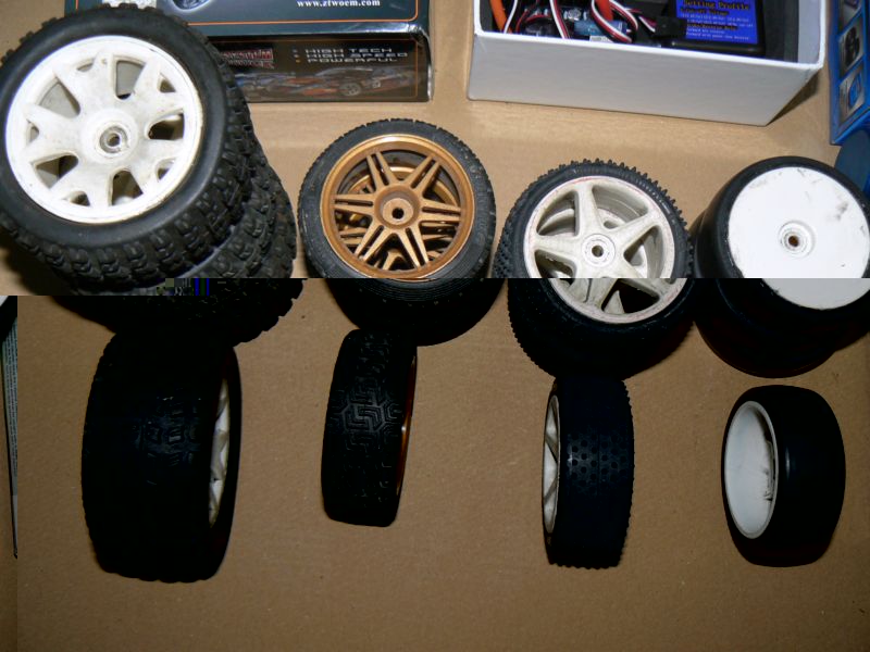 2010 023.jpg