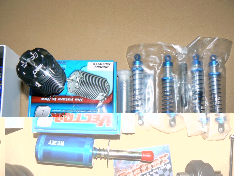 2010 025.jpg