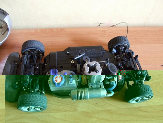 DSCF1437.JPG