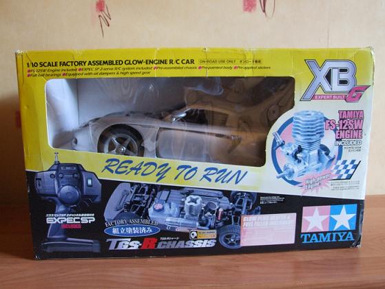 DSCF1439.JPG