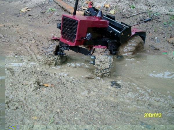 mtz.JPG