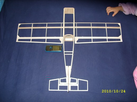 SS851223.jpg