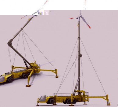 mobile_wind_turbine-387x350.jpg