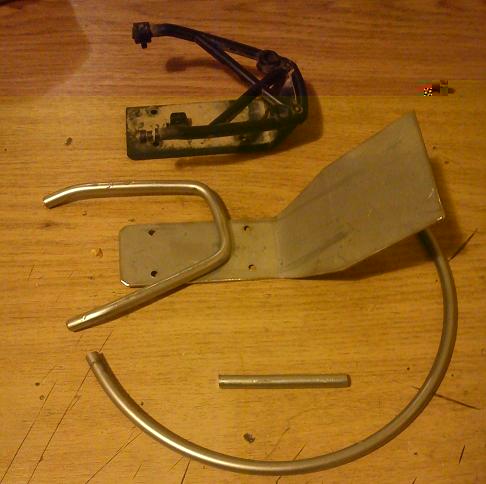 ruosiu priekini buferi bajai is ner plieno.JPG