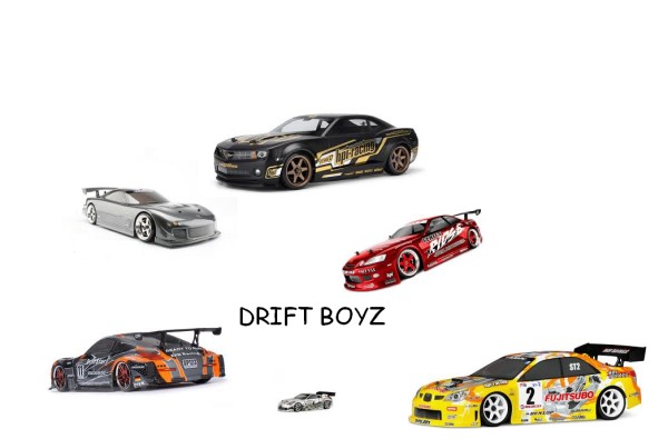 be pavadinimo (600 x 395).jpg