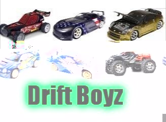 Image011 (327 x 240).jpg