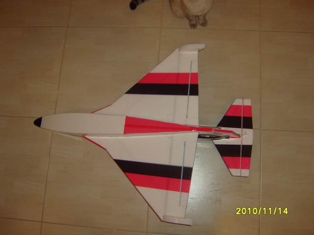 S7003174.JPG